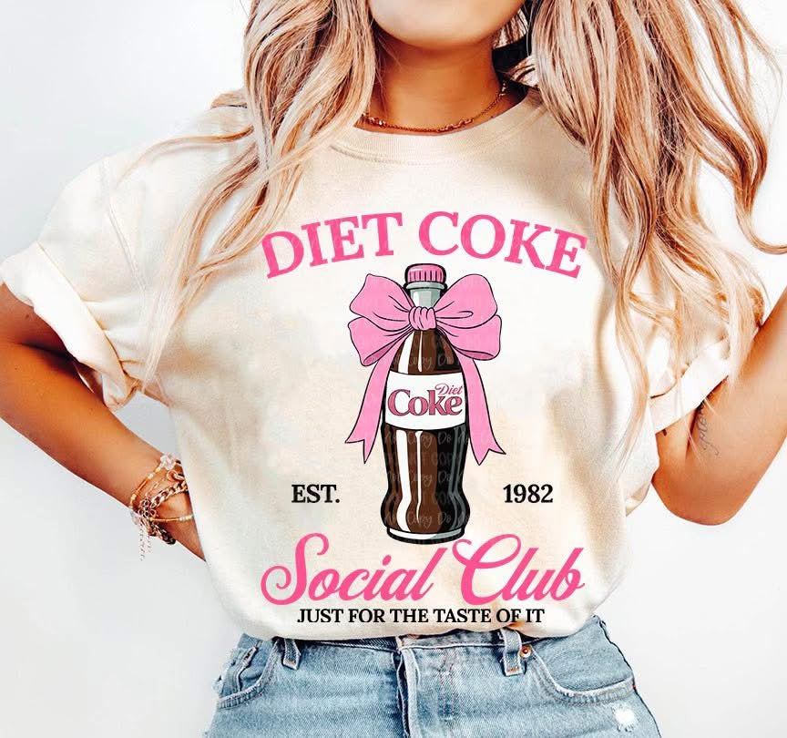 DC Social Club