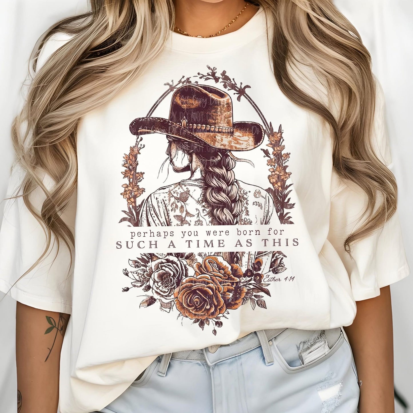 #8 (Apparel)
