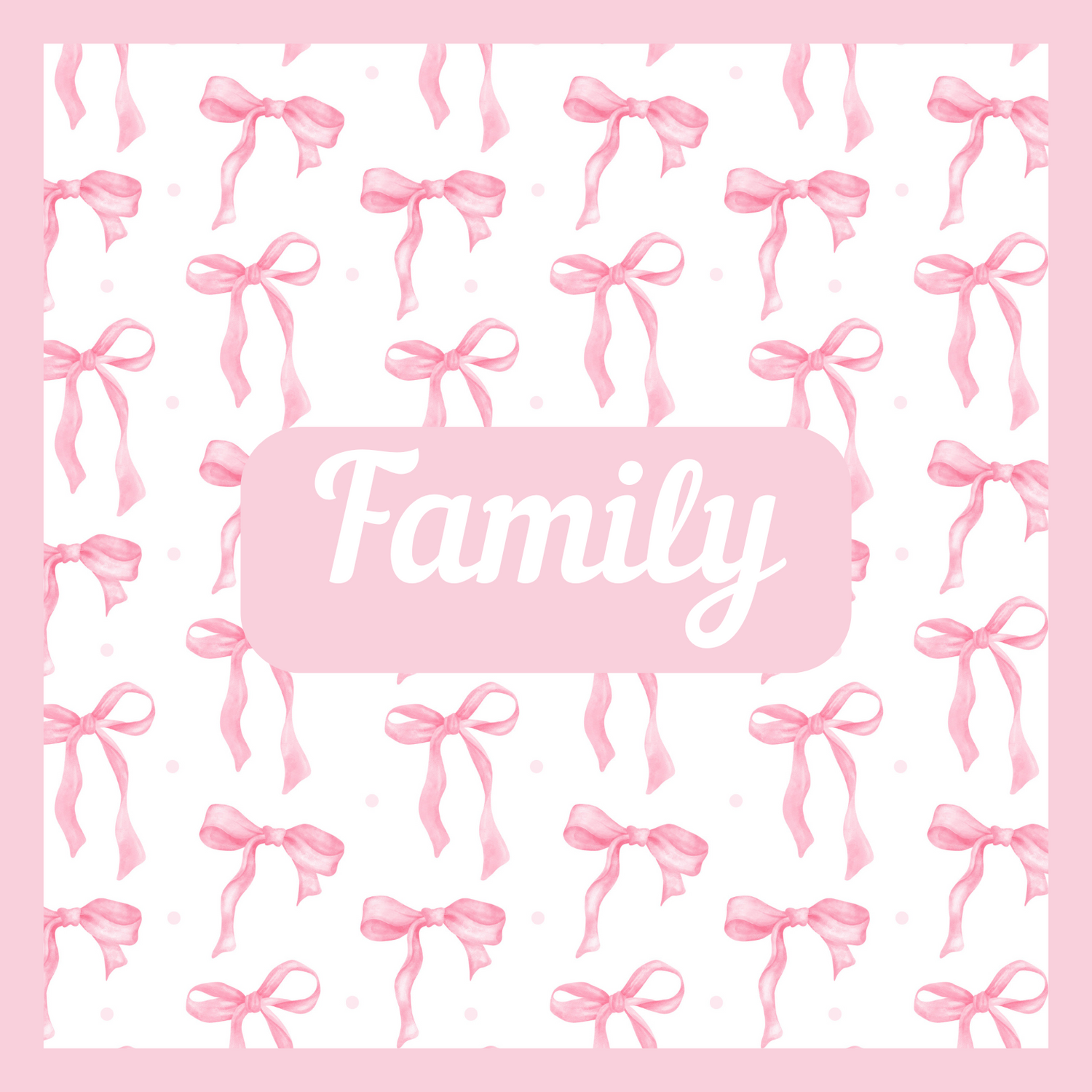 Family (Cups)