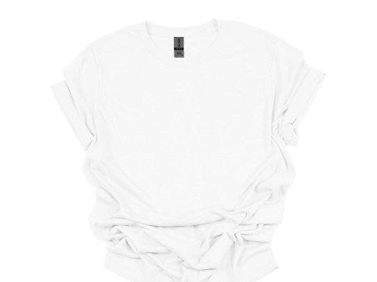 Gildan Softstyle T-Shirt