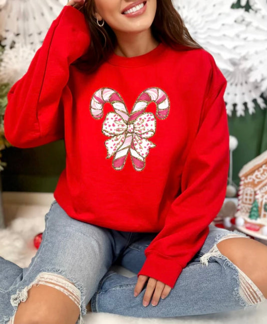 Candy Cane