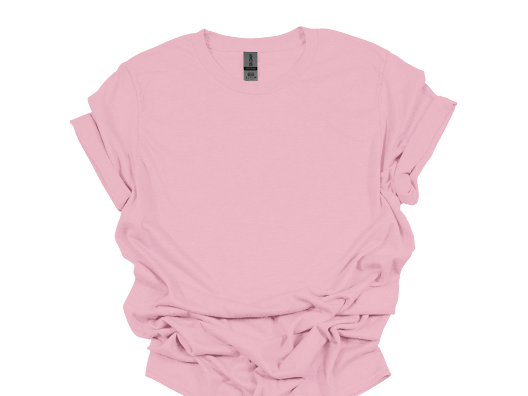 Gildan Softstyle T-Shirt
