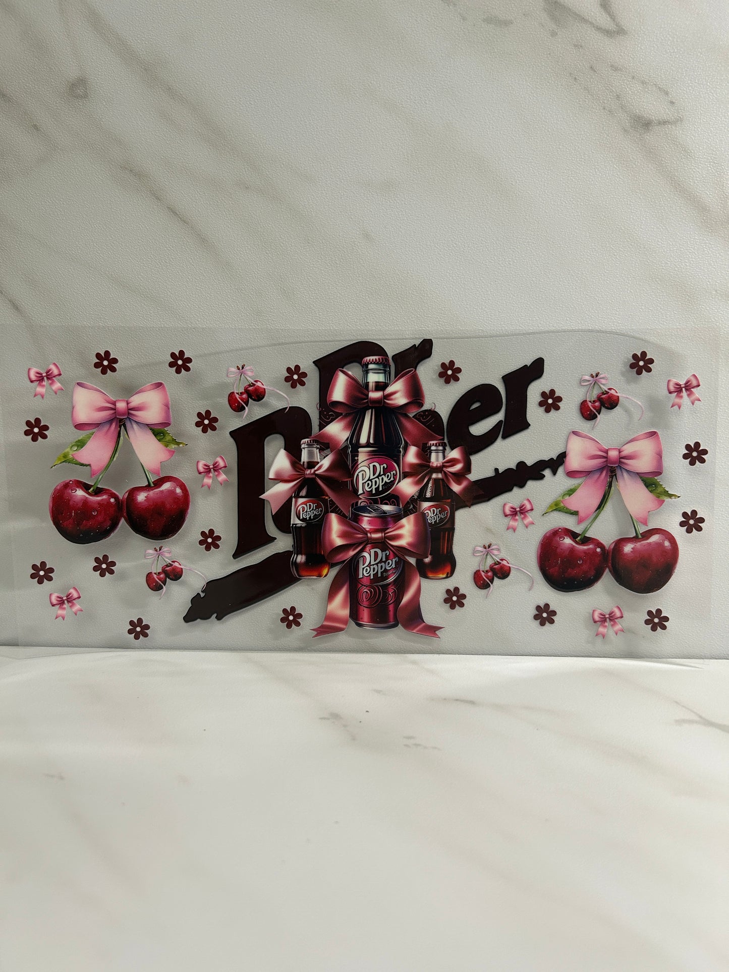 Cherry DP