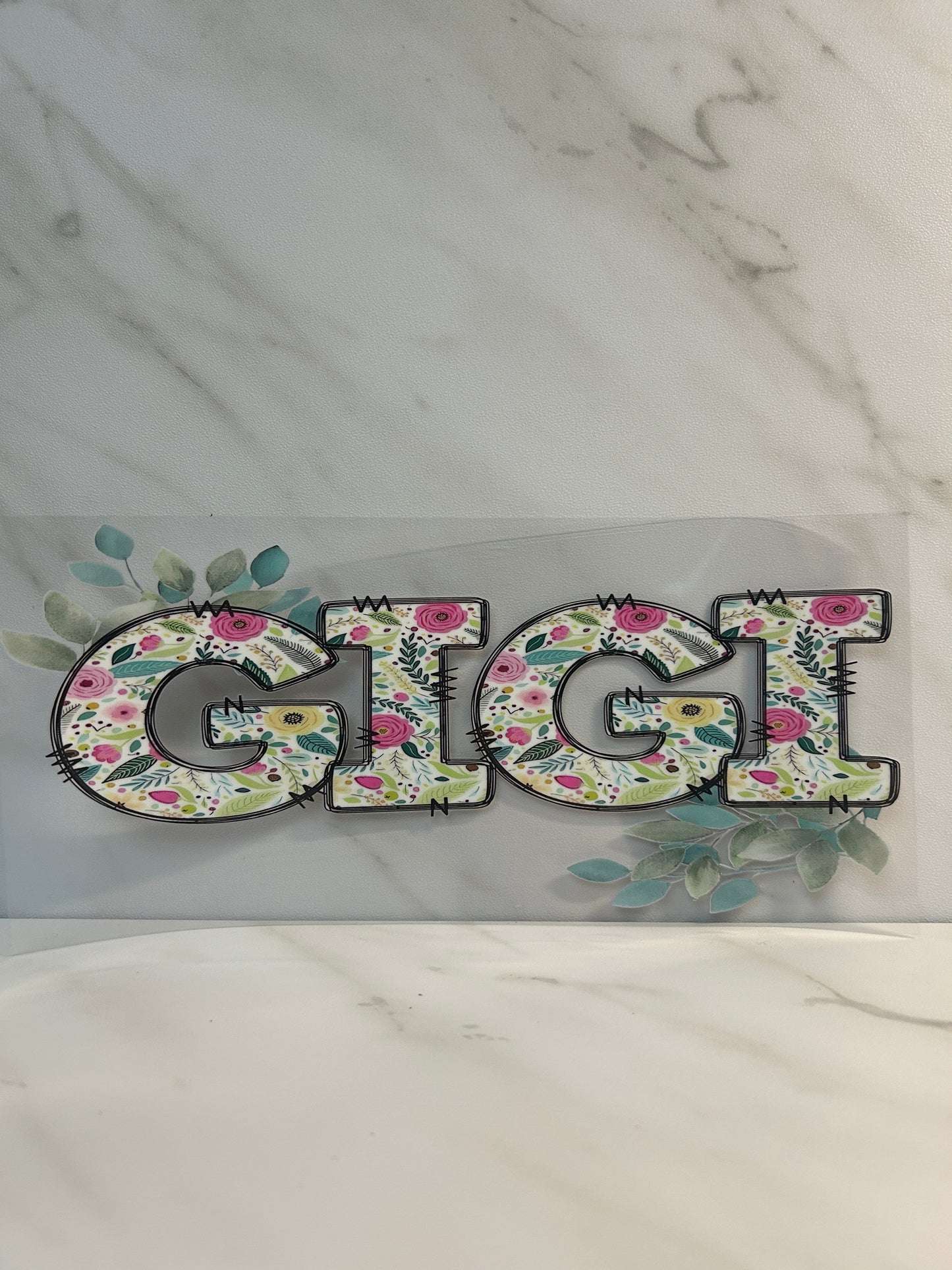 Gigi