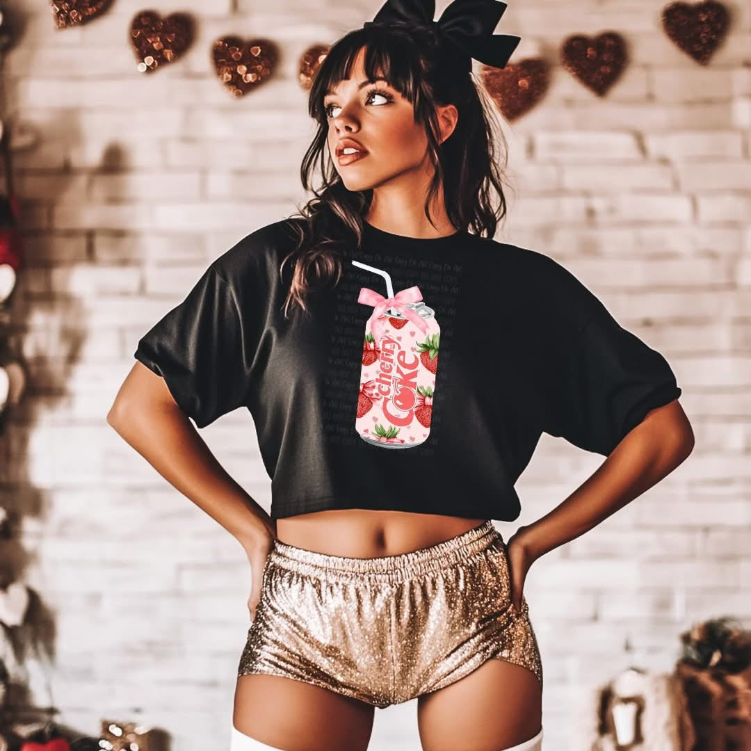 Cherry C
