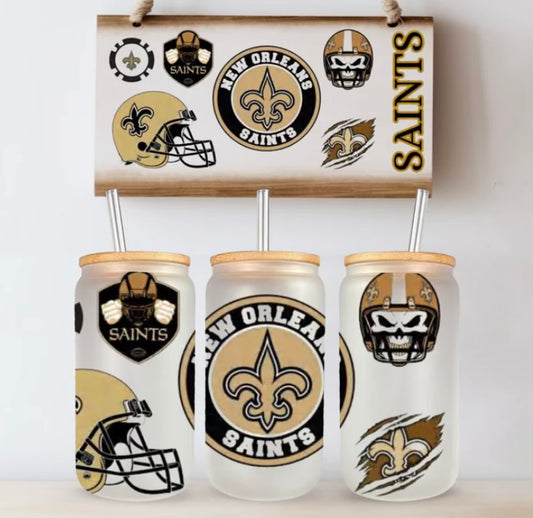 NOS