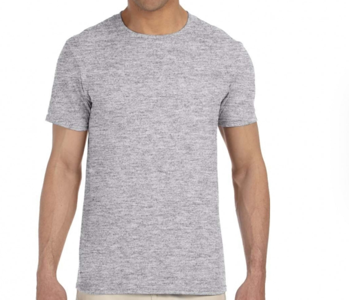 Gildan Softstyle T-Shirt