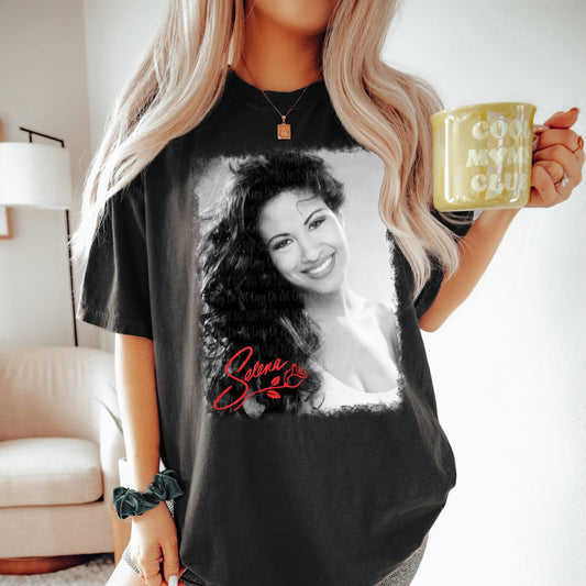 Selena 1