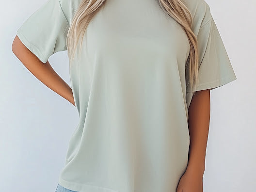 Comfort Colors T-Shirt