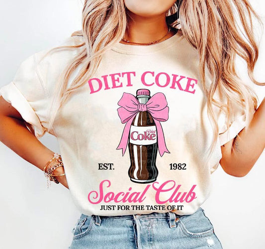DC Social Club