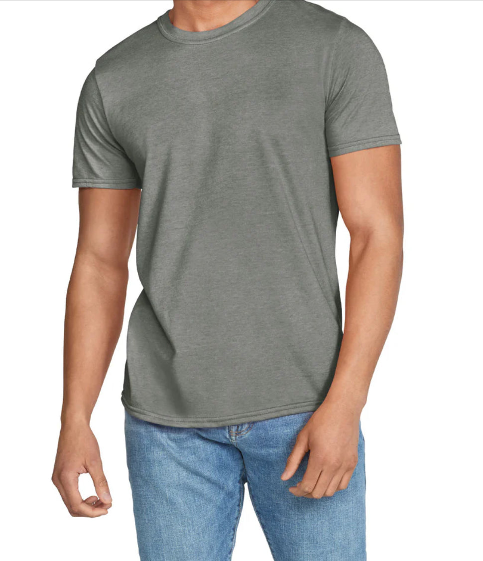 Gildan Softstyle T-Shirt
