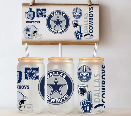 Blue Star
