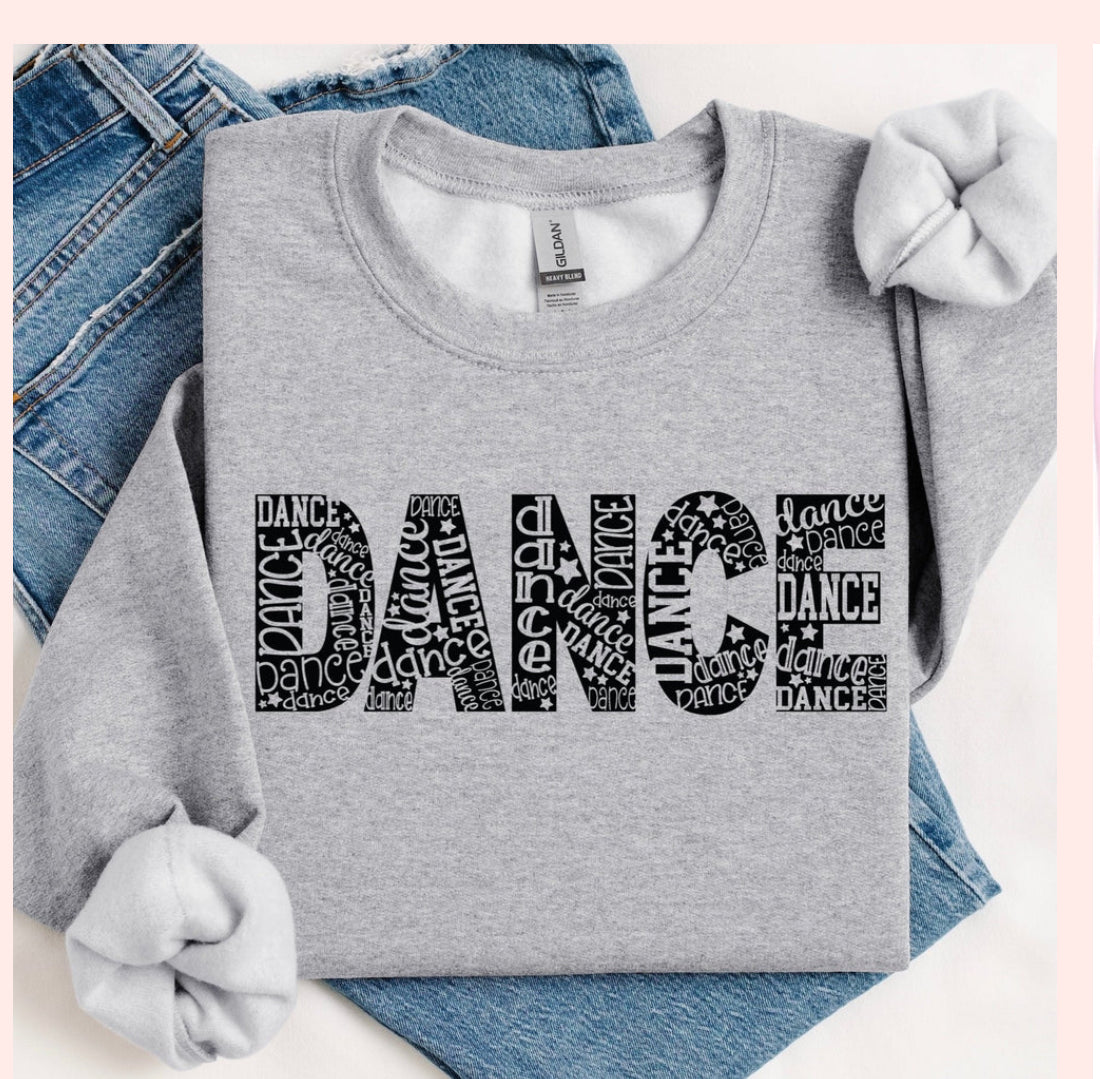 Dance