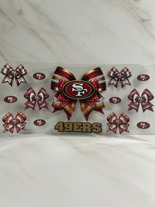 SF 1