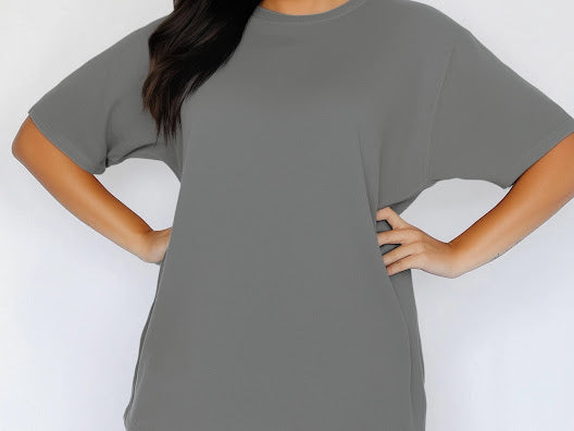 Comfort Colors T-Shirt