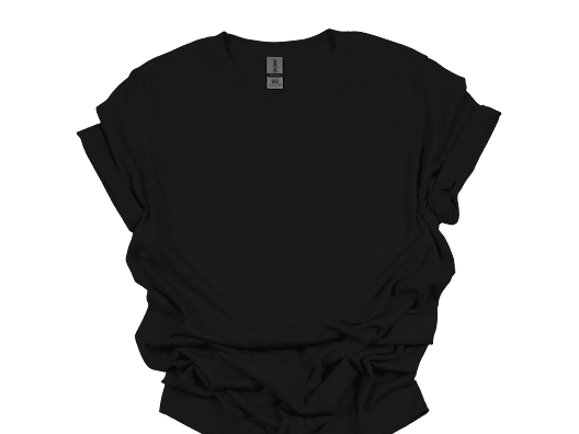 Gildan Softstyle T-Shirt
