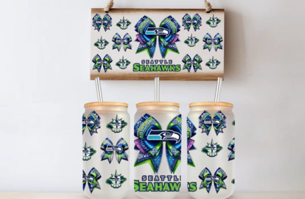 Hawk Bows