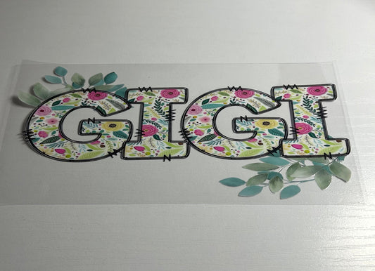 Gigi