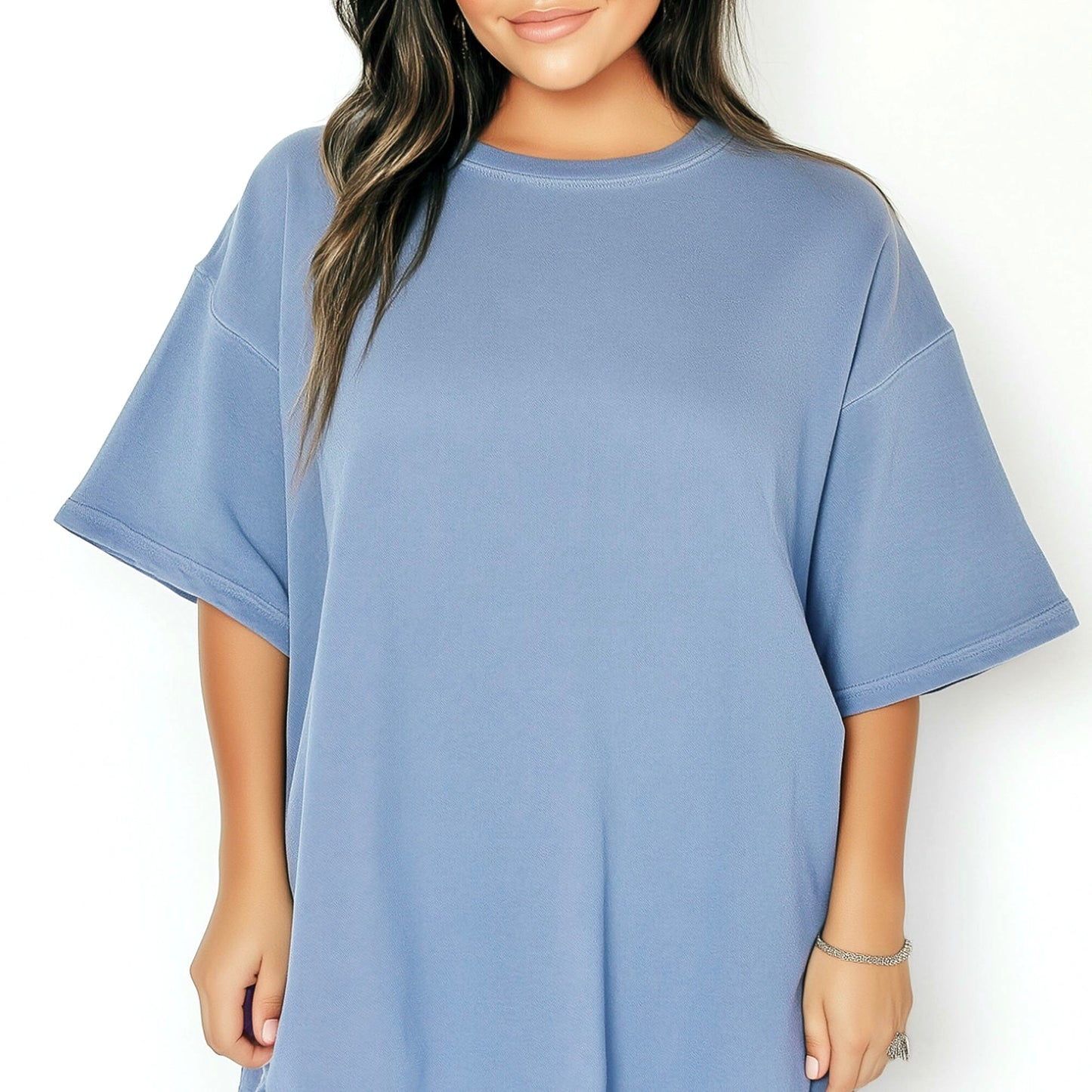 Comfort Colors T-Shirt
