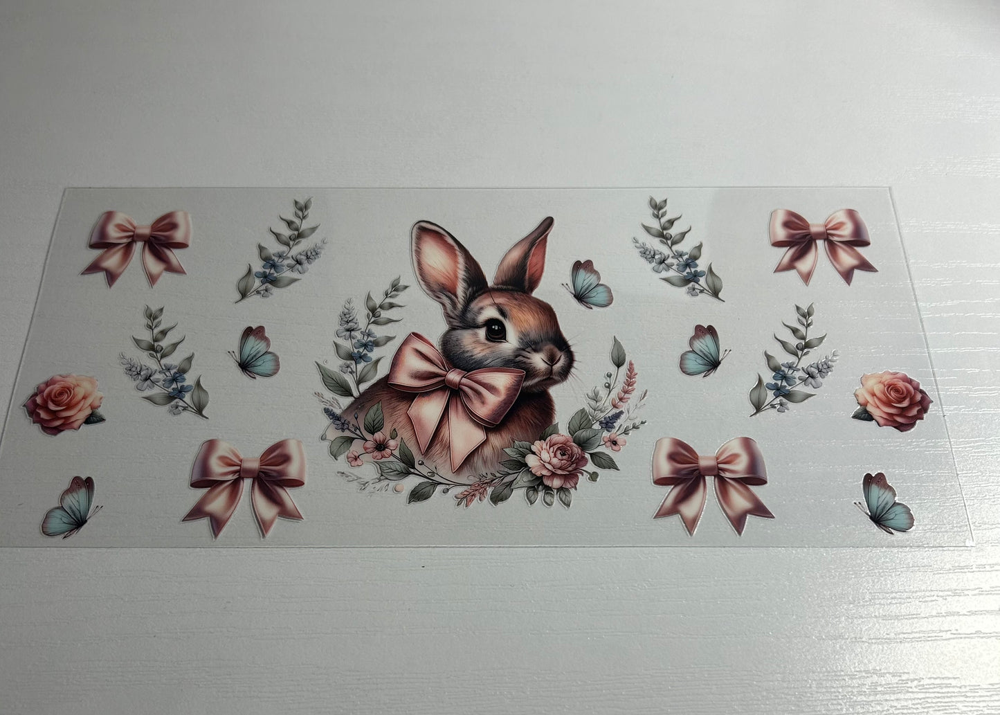 Bunny