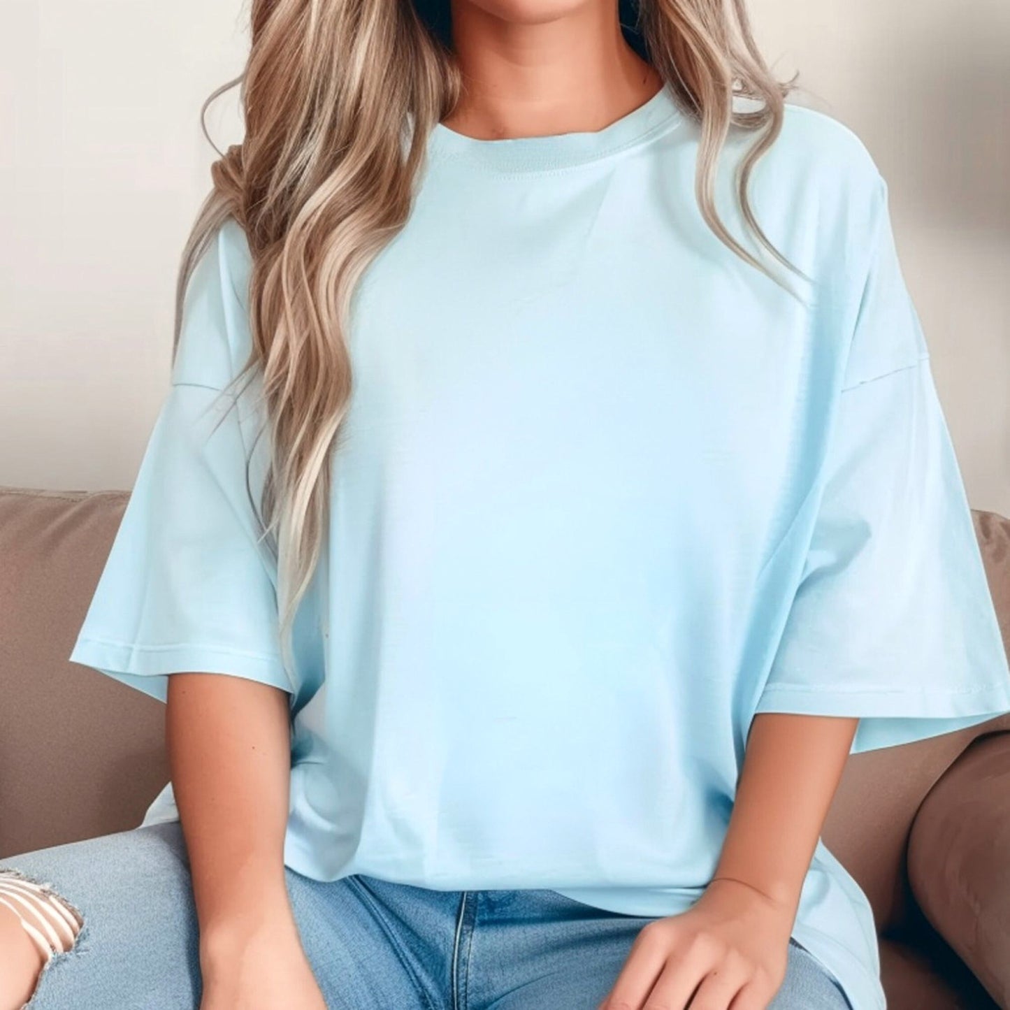 Comfort Colors T-Shirt