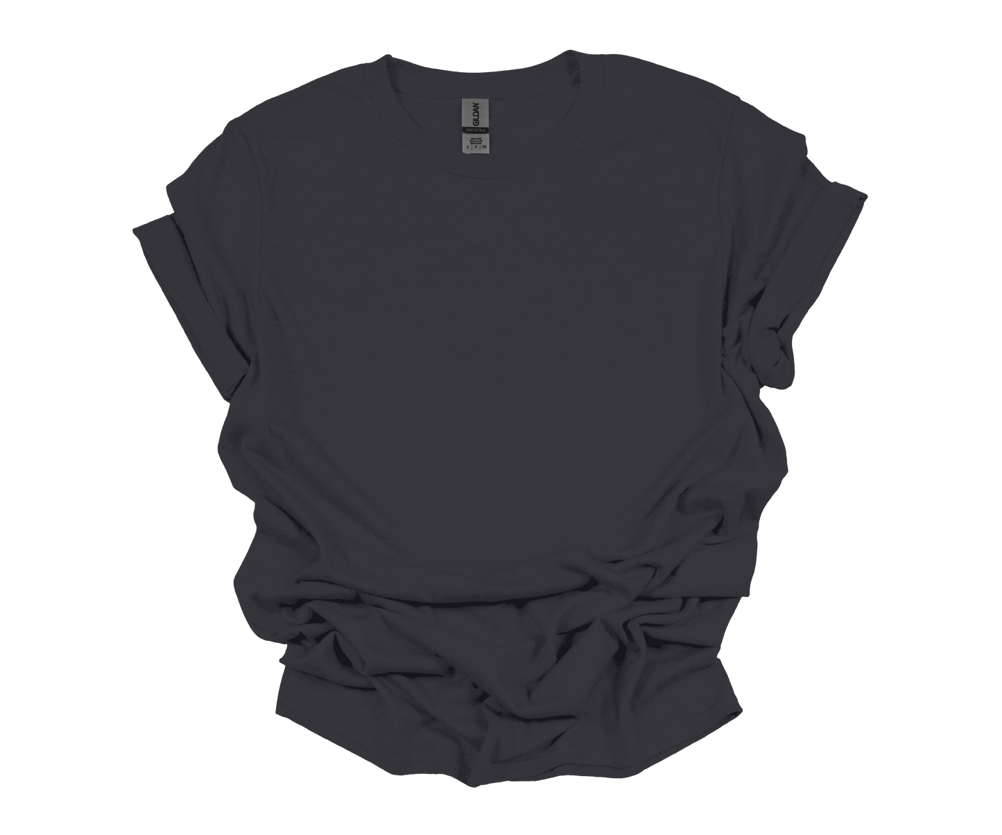 Gildan Softstyle T-Shirt
