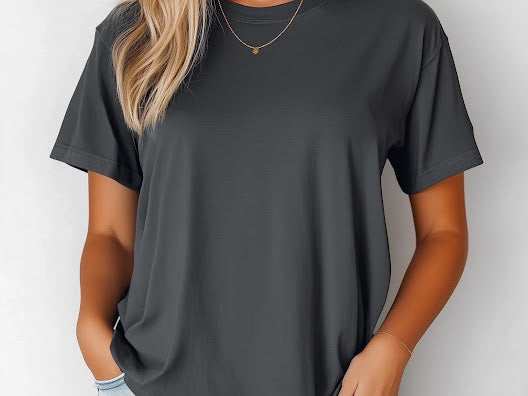 Comfort Colors T-Shirt