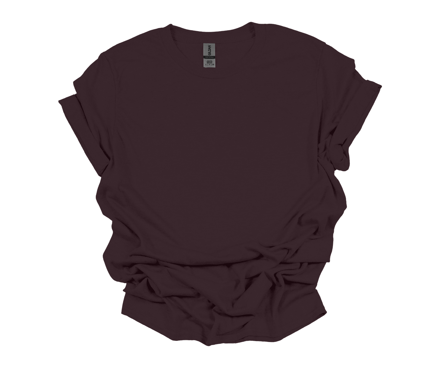 Gildan Softstyle T-Shirt