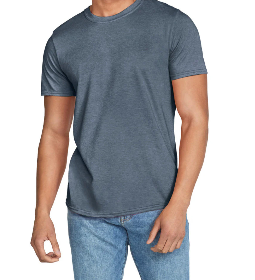 Gildan Softstyle T-Shirt