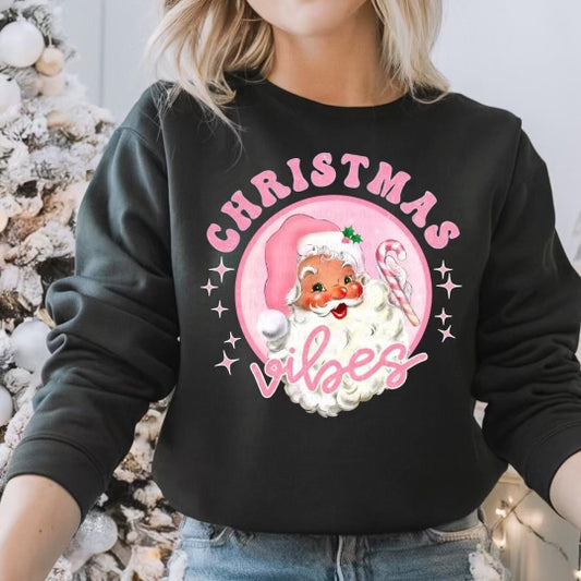 Christmas Vibes 2