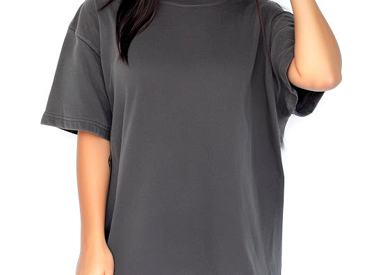 Comfort Colors T-Shirt