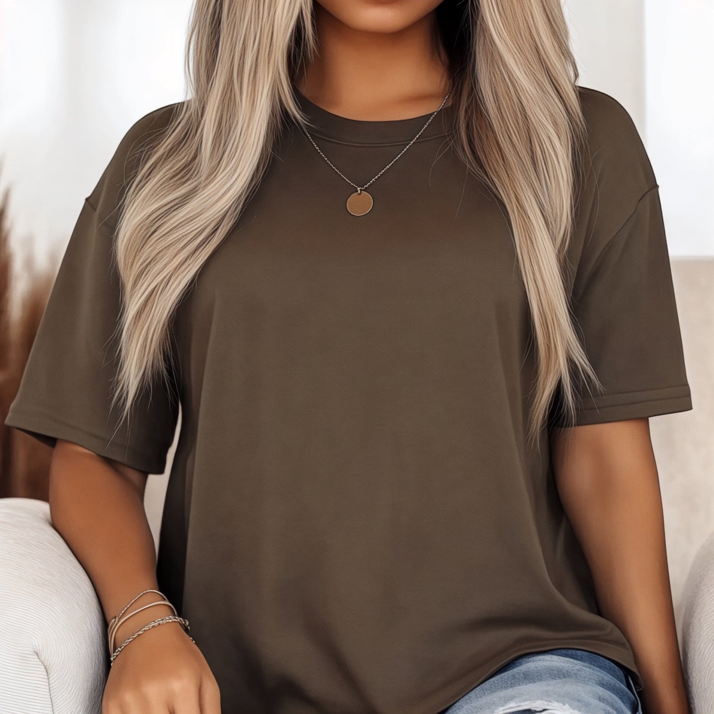 Comfort Colors T-Shirt
