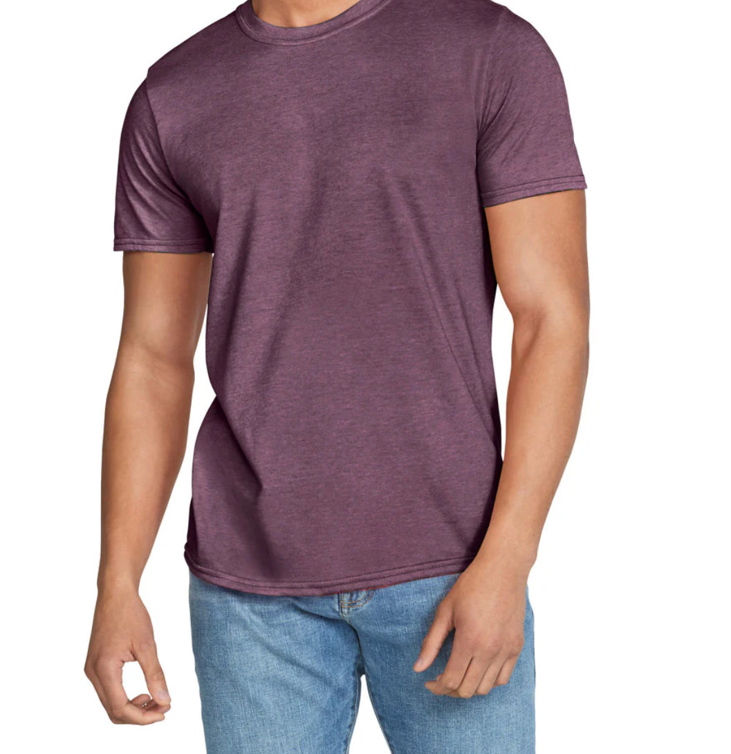 Gildan Softstyle T-Shirt