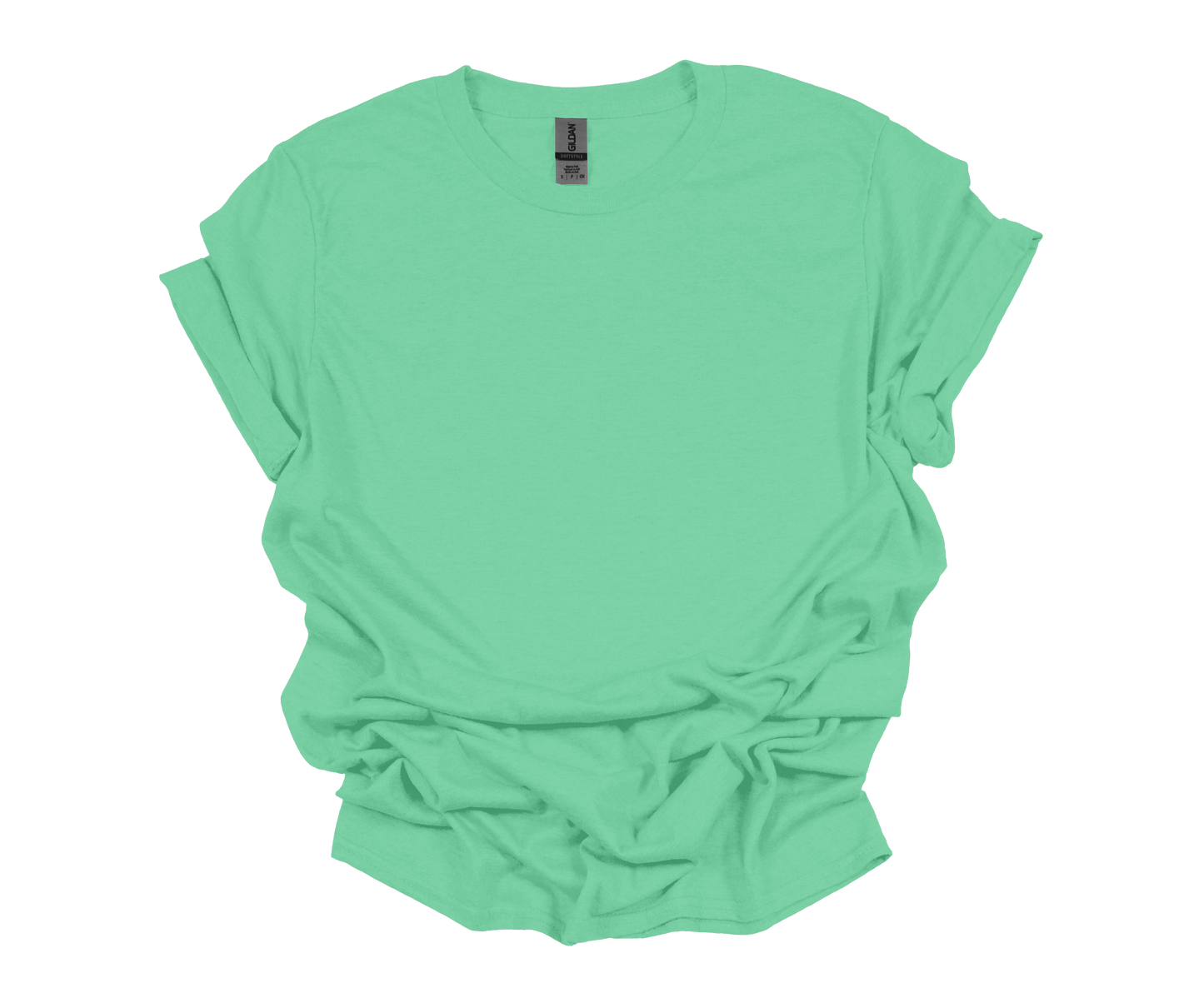 Gildan Softstyle T-Shirt