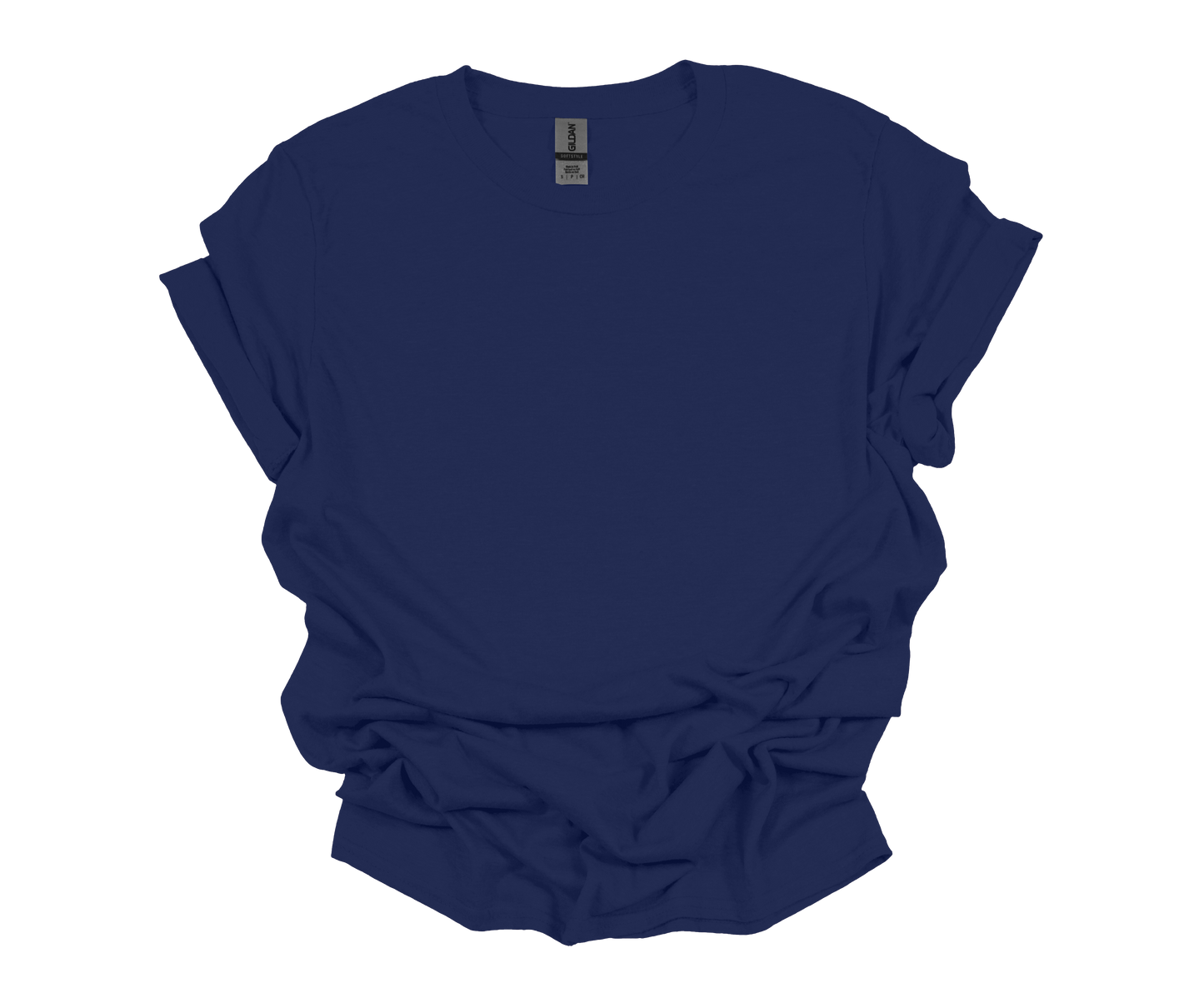 Gildan Softstyle T-Shirt