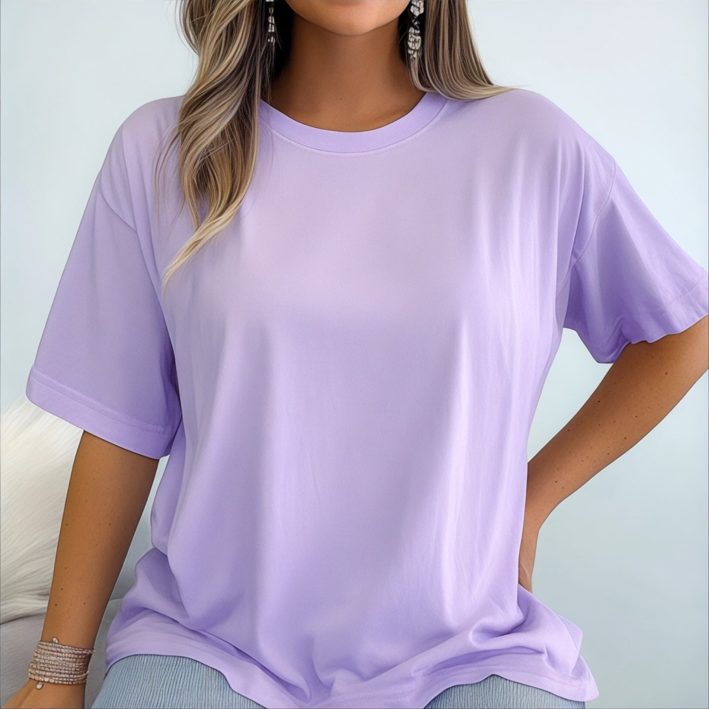 Comfort Colors T-Shirt