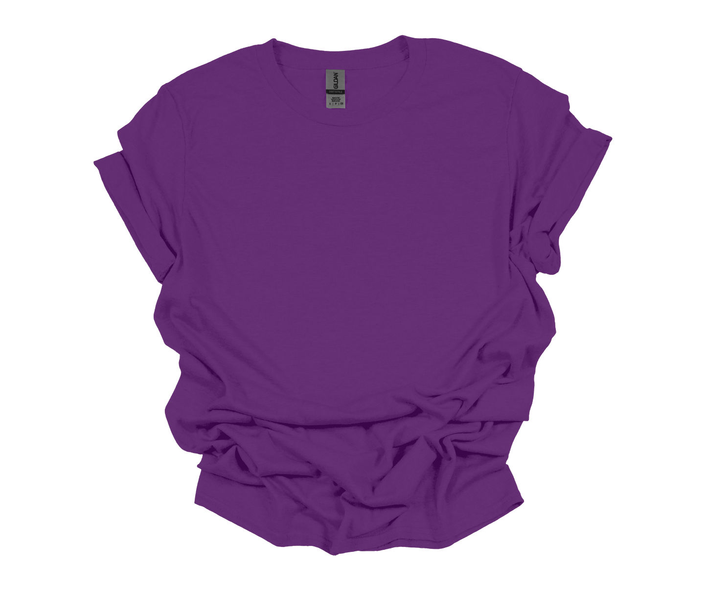 Gildan Softstyle T-Shirt
