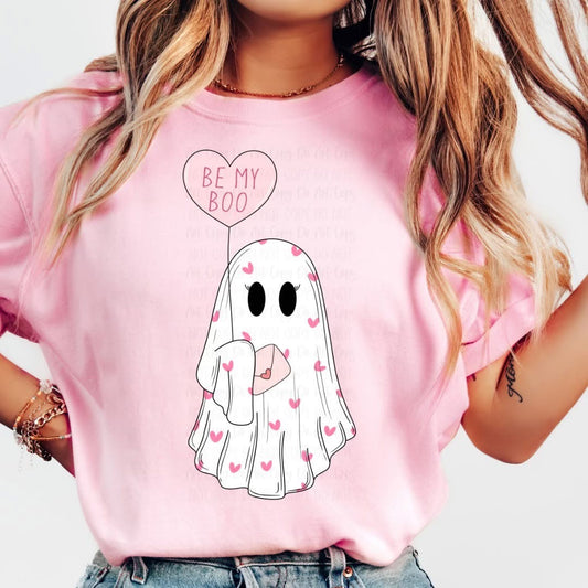 #11 (Apparel)