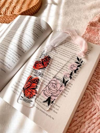 Bookmark